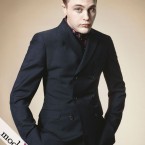 Erkek Saç Modelleri (60)