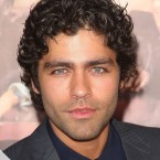 Erkek Saç Modelleri (61)