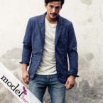 Erkek Saç Modelleri (64)