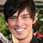 Erkek Saç Modelleri (65)