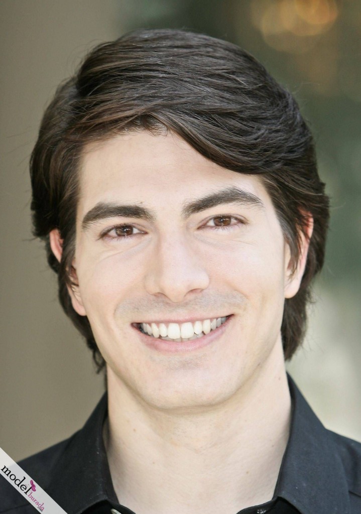 Erkek Saç Modelleri (67)