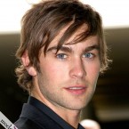 Erkek Saç Modelleri (68)