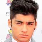 Erkek Saç Modelleri (7)