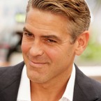 Erkek Saç Modelleri (72)