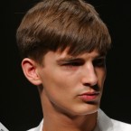 Erkek Saç Modelleri (75)