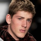 Erkek Saç Modelleri (76)