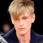 Erkek Saç Modelleri (77)