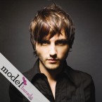 Erkek Saç Modelleri (8)