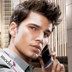 Erkek Saç Modelleri (9)