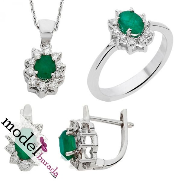 Küpe Modelleri (15)