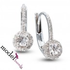 Küpe Modelleri (17)