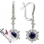 Küpe Modelleri (56)