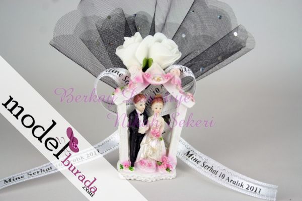 Nikah Şekerleri (15)