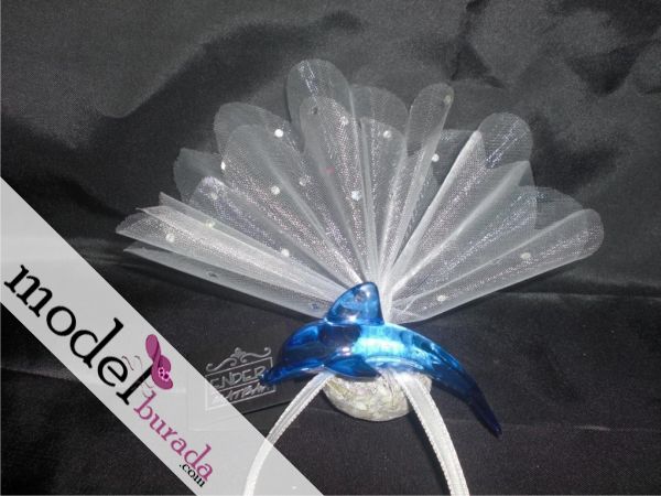 Nikah Şekerleri (28)