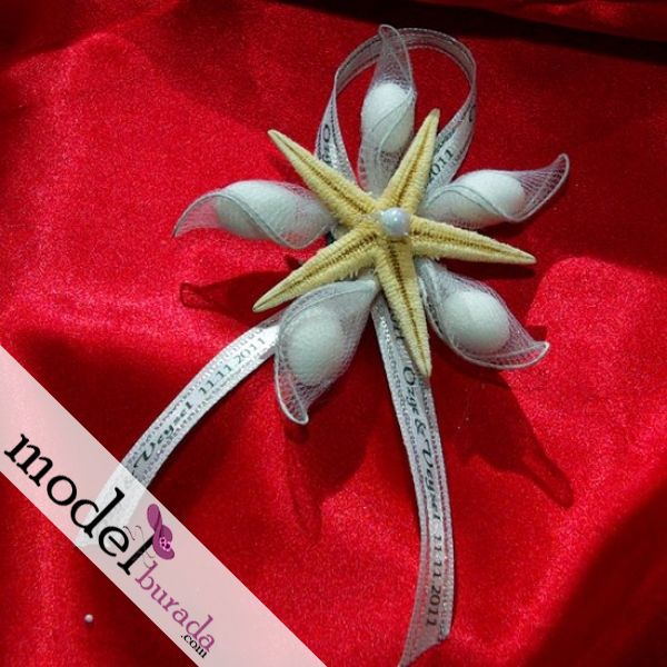 Nikah Şekerleri (46)