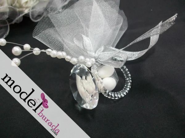 Nikah Şekerleri (55)
