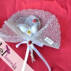 Nikah Şekerleri (66)