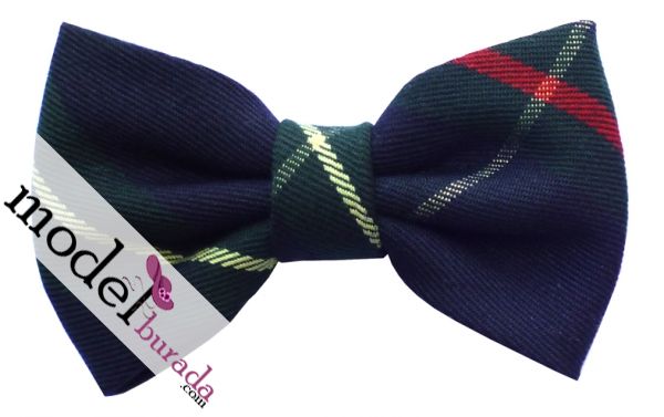 Papyon Modelleri (29)