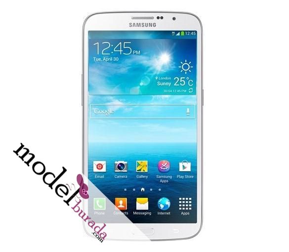 Samsung Galaxy Mega 6.3 i9200 (1)