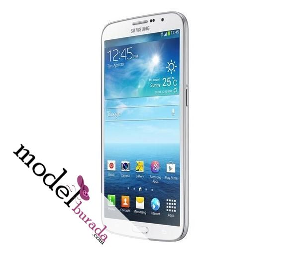 Samsung Galaxy Mega 6.3 i9200 (2)