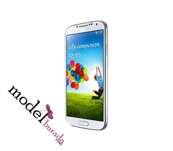 Samsung Galaxy S4 i9500 32 Gb (2)