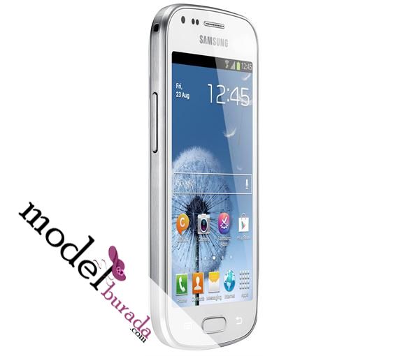 Samsung Galaxy Trend S7560 (3)