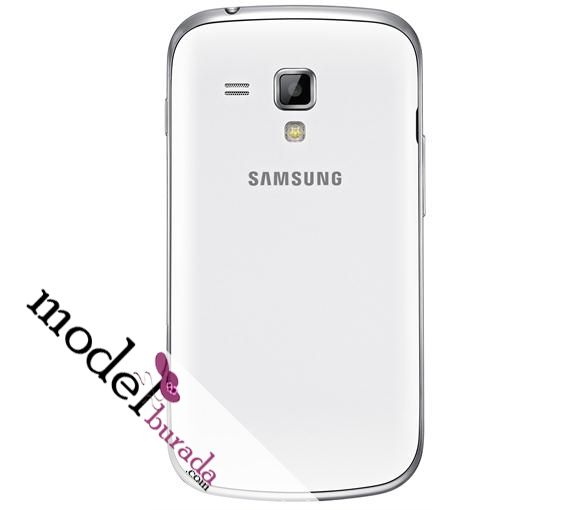 Samsung Galaxy Trend S7560 (4)