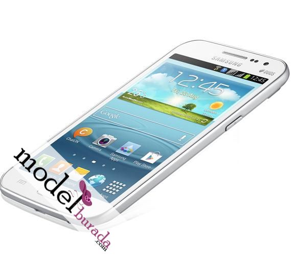 Samsung Galaxy Win i8552 (3)