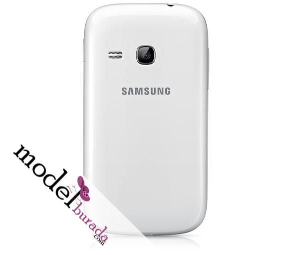 Samsung Galaxy Young S6310 (7)