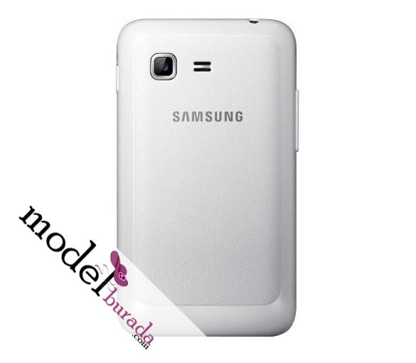 Samsung S5220 Star 3 (2)