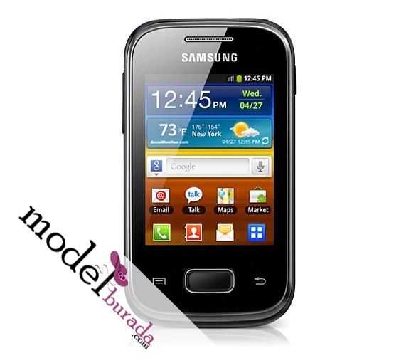 Samsung S5301Galaxy Pocket Plus (1)