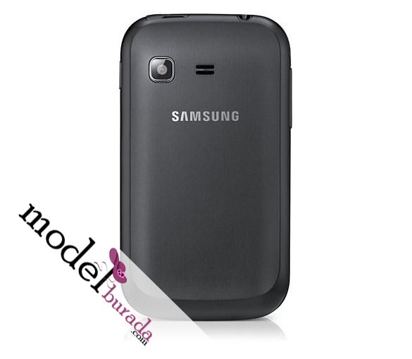 Samsung S5301Galaxy Pocket Plus (4)