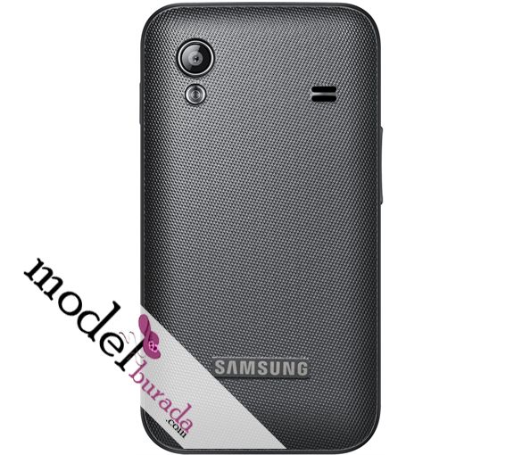 Samsung S5830i Galaxy Ace (1)