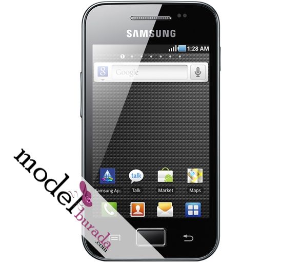 Samsung S5830i Galaxy Ace (2)