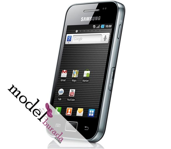 Samsung S5830i Galaxy Ace (3)
