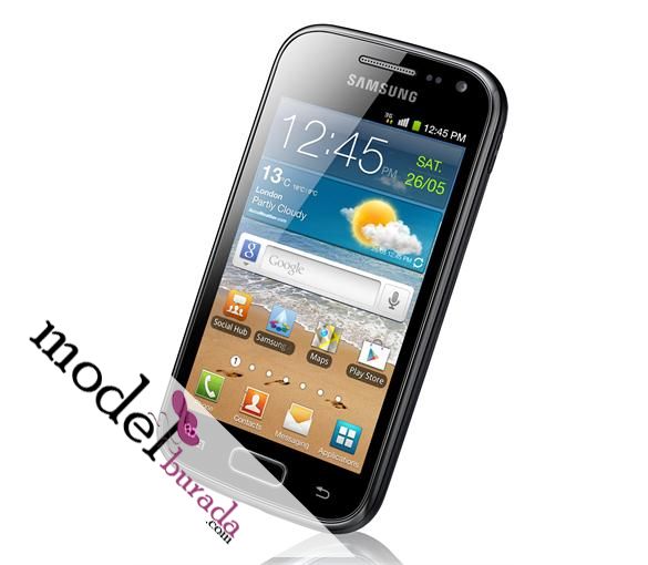 Samsung i8160 Galaxy Ace 2  (2)