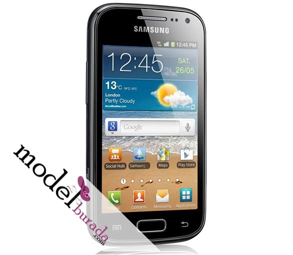 Samsung i8160 Galaxy Ace 2  (4)