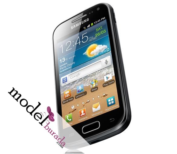 Samsung i8160 Galaxy Ace 2  (6)