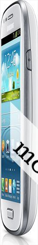 Samsung i8190 Galaxy S3 Mini (3)