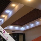 Tavan Dekorasyon (47)