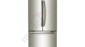 Samsung Buzdolabı Modelleri