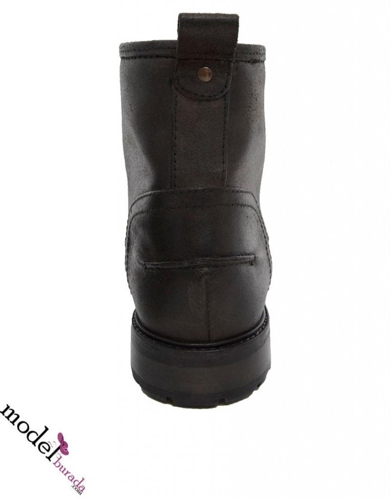 2013 Erkek Bot Modelleri (15)