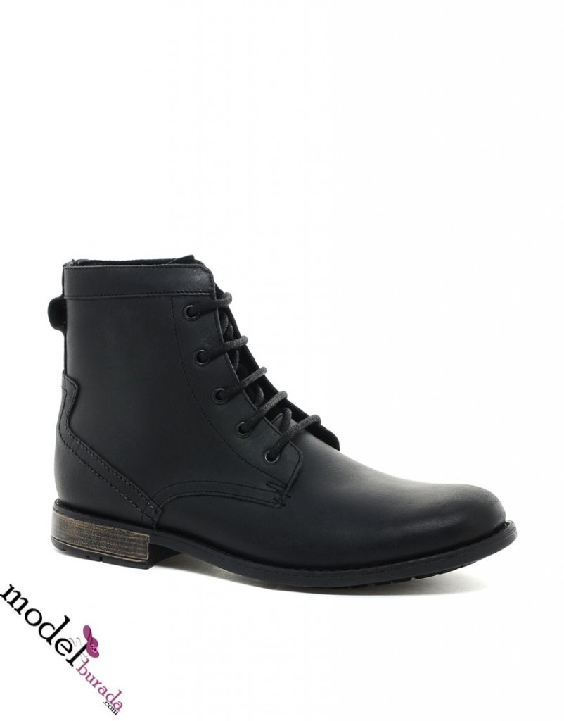 2013 Erkek Bot Modelleri (39)