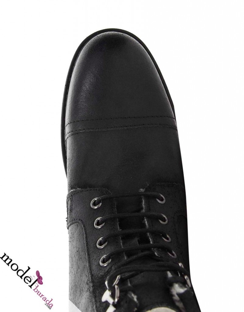 2013 Erkek Bot Modelleri (50)