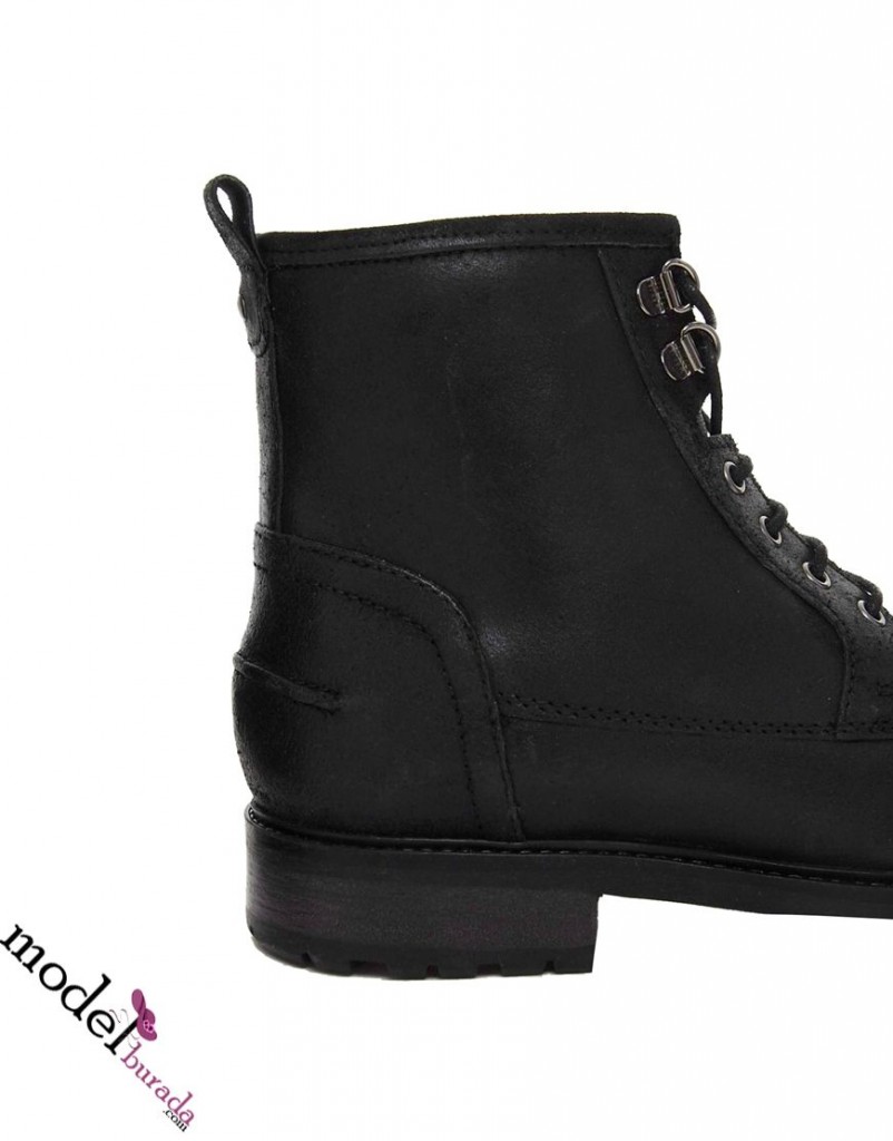 2013 Erkek Bot Modelleri (51)