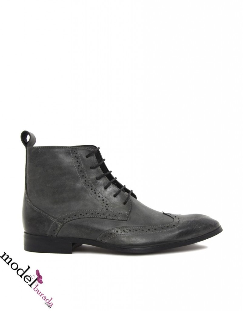 2013 Erkek Bot Modelleri (6)