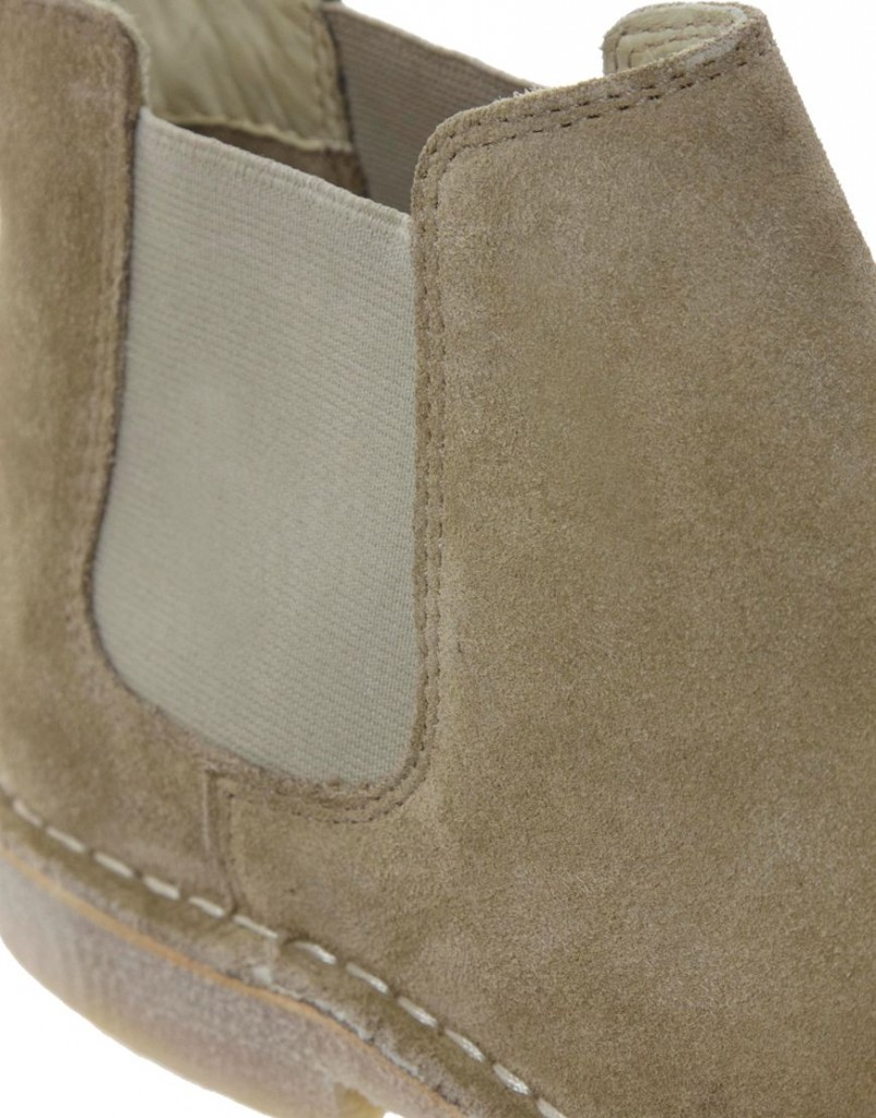 Kışlık Ayakkabı Modelleri (11)