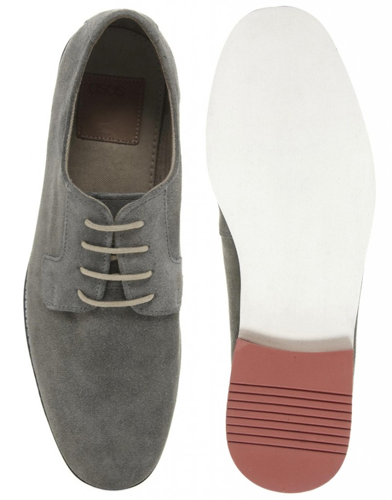 Kışlık Ayakkabı Modelleri (2)