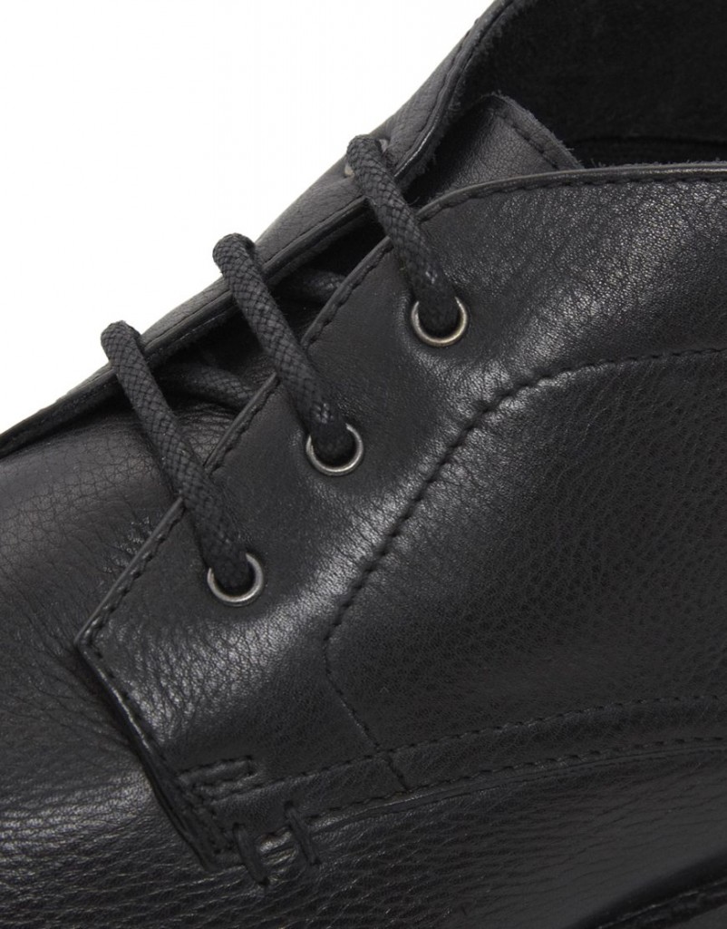 Kışlık Ayakkabı Modelleri (20)