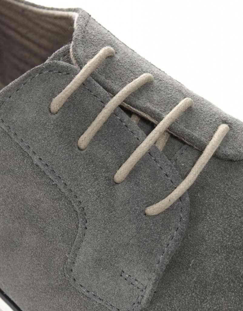 Kışlık Ayakkabı Modelleri (3)